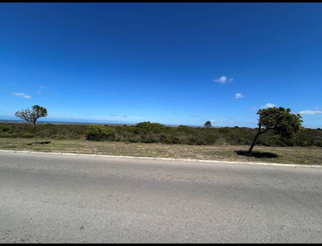 3,843M² VACANT LAND FOR SALE IN FOUNTAINS ESTATE BUSINESS PARK